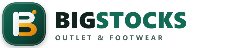 BigStocks